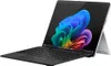 Microsoft - Surface Pro -...