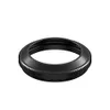FUJIFILM XF27mm F2.8R WR Lens...