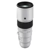Fujifilm XF 500mm f/5.6 R LM...