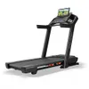 ProForm ProForm Carbon Pro...