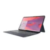 Lenovo Ideapad Duet 5 13.3"...