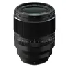 Fujifilm XF 50mm f/1.0 R WR...