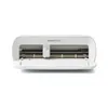 Cricut™ Joy Xtra™