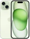 Apple iPhone 15 128 GB Grön -...