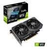 GeForce RTX 3060 DUAL - OC...