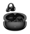 Edifier LolliClip Open-Ear...