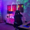 BlissLights Sky Lite 2.0 RGB...