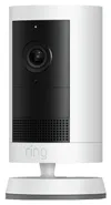 Ring Outdoor Camera Plus...