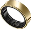 Samsung - Galaxy Ring – Size...