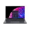 Acer Swift X OLED Pro...
