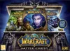 World of warcraft :...
