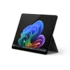Microsoft Surface Pro (power...