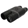 ATN 2-8x Binox 4T 384 Smart...