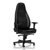 noblechairs ICON spelstol –...