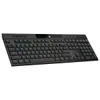 Corsair K100 Air Wireless...