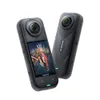 Insta360 X5 - Waterproof 8K...