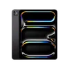 Apple Ipad Pro (2024) - 13...