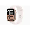 Apple Watch Series 10 (2024)...