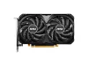 Outlet: MSI GEFORCE RTX 4060...