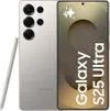 Samsung Galaxy S25 Ultra...