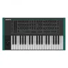PWM Mantis Duophonic Hybrid...