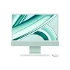 Apple iMac 24 (2023) M3 (8...