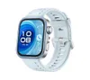 HUAWEI Watch Fit 4 Pro -...