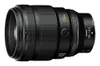 Nikon Camera and Len Deals