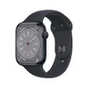 Apple Watch Series 8 (GPS,...