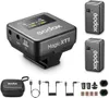 GODOX Magic XT1 Touchscreen...