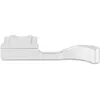 Haoge THB-X2S Metal Hot Shoe...