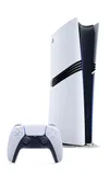 Playstation Sony, 5 Pro, PS5...