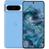 Google Pixel 8 Pro 5G 128