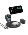 Anker MagSafe Charger Stand,...