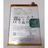 Bateria Original Realme 8i 5G...
