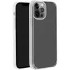 Vivanco Safe Steady Backcover...