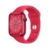 Apple Watch Series 8 (GPS,...