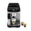 De'Longhi Magnifica Evo Next...