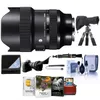Sigma 14-24mm f/2.8 DG DN ART...