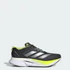 Adizero Boston 12 Shoes