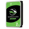 Seagate Barracuda Desktop...