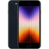 Kunnostettu iPhone SE (2022)...