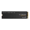 WD Black SN8100 2TB M.2 NVMe...