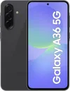 Samsung Galaxy A36 5G...