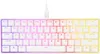 CORSAIR - K65 RGB Mini Wired...