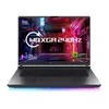 ASUS ROG Strix G16 16" WQXGA+...