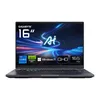 Open Box Gigabyte AORUS 16X...