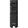 Sony télécommande bluetooth...