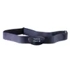 Decathlon Dual Ant+ / Tooth...
