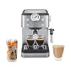 De’Longhi Linea Classic...